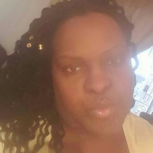 Meet your Posher, Tera